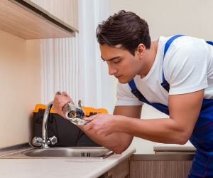 About Septic Pumping Service Maryknoll, NY